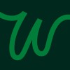 Wonder Logo